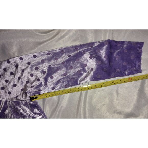 NWT Torrid MIdi Burnout Velvet Boatneck Dress Size 1 Whimsy Goth Curvy Plus Size - Picture 7 of 8